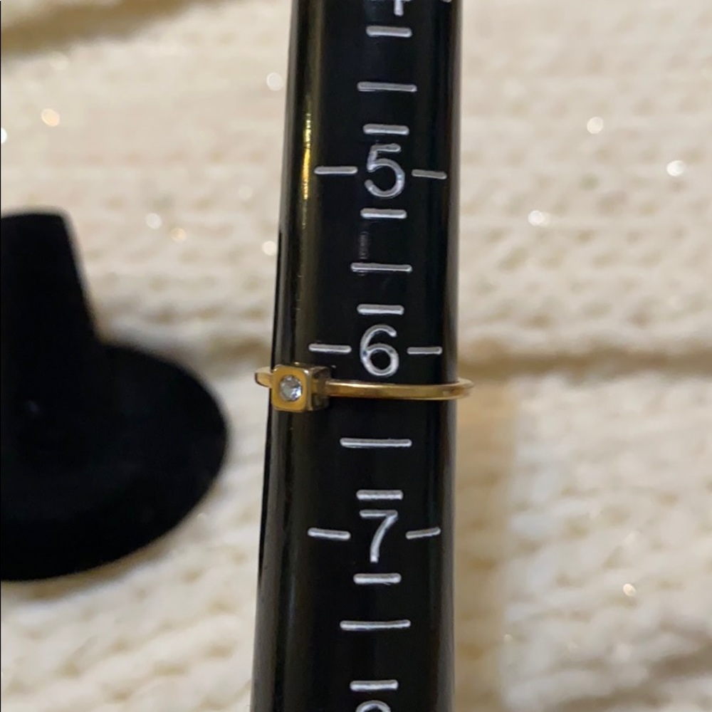 Avon Ring ✨ - Picture 6 of 6